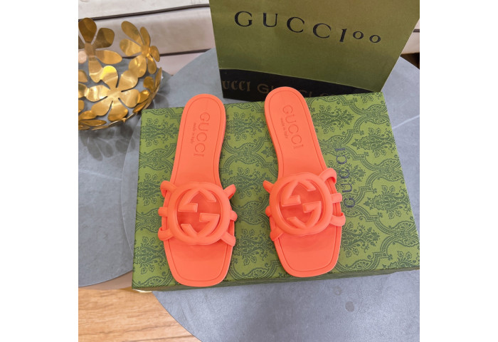 GU SLIDE