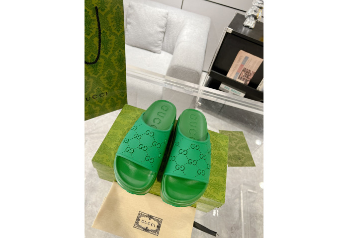 GU SLIDE