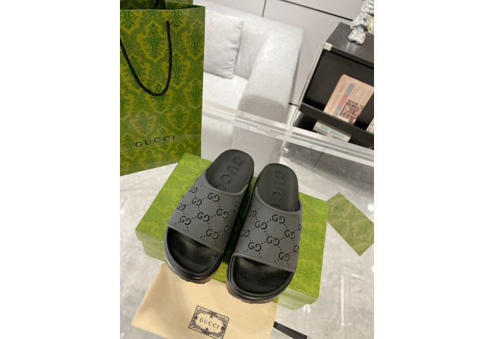 GU SLIDE