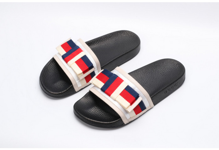 GU SLIDE
