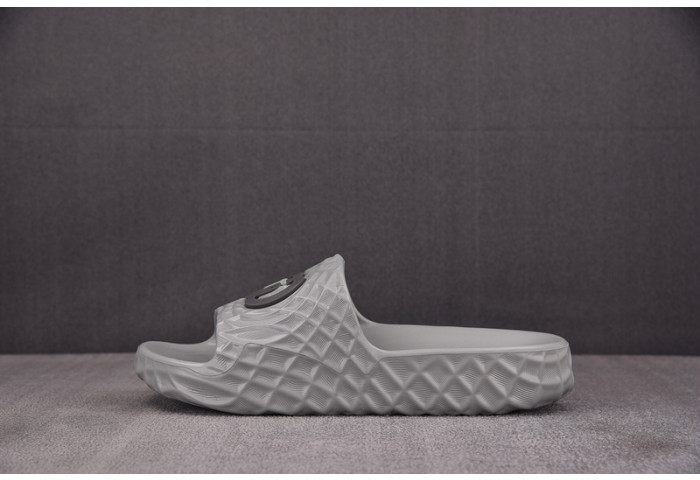 GU SLIDE