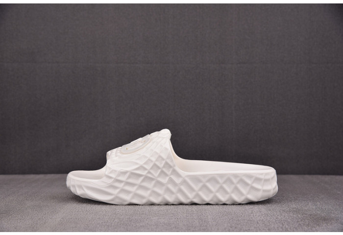 GU SLIDE