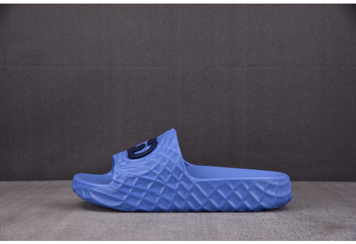 GU SLIDE