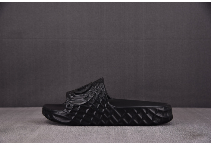 GU SLIDE