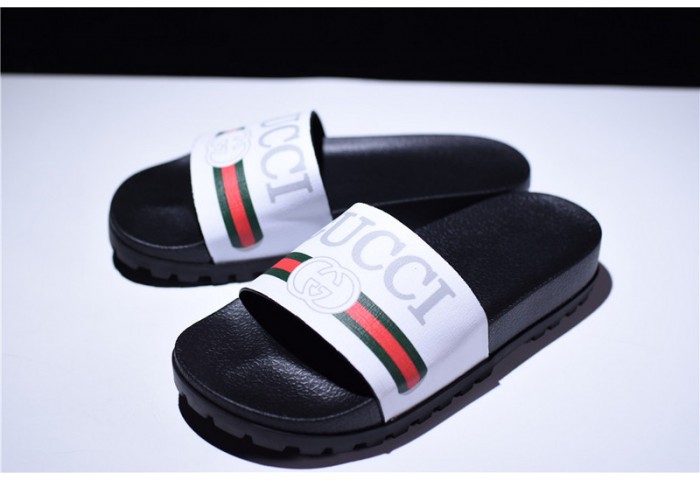 GU SLIDE