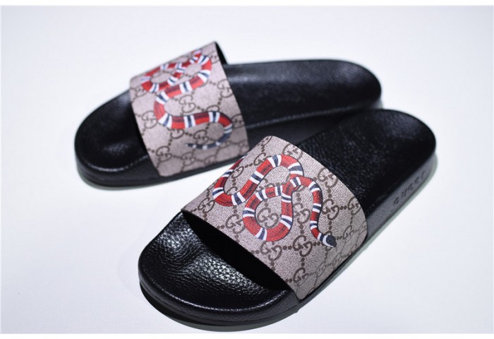 GU SLIDE