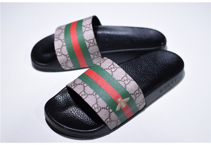 GU SLIDE