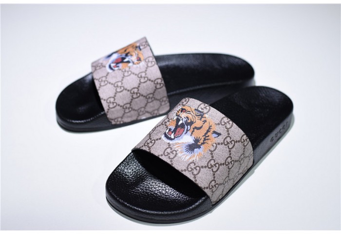 GU SLIDE