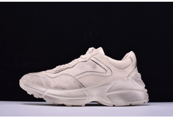 GU RHYTON SNEAKER