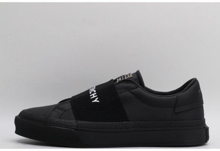 Give*chy Shoes