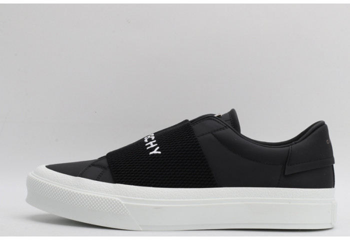 Give*chy Shoes