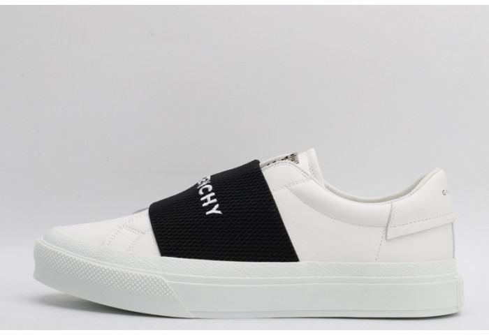 Give*chy Shoes