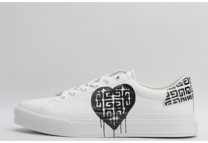 Give*chy Shoes