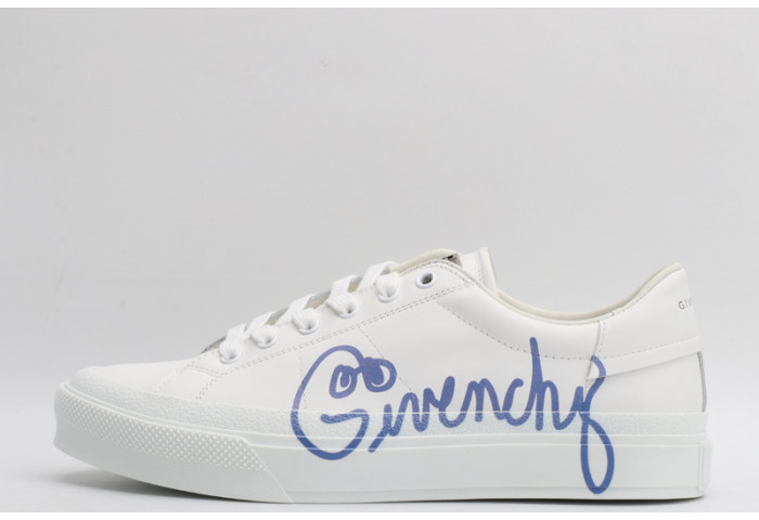 Give*chy Shoes