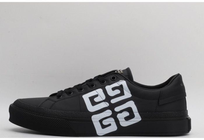 Give*chy Shoes