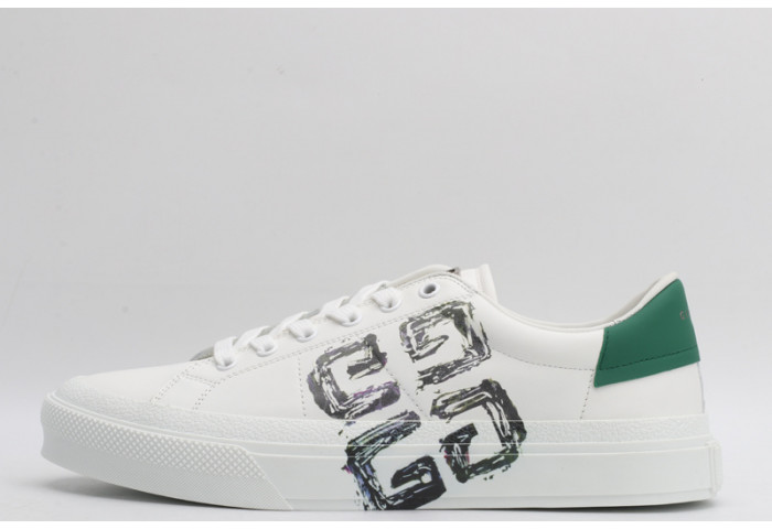 Give*chy Shoes