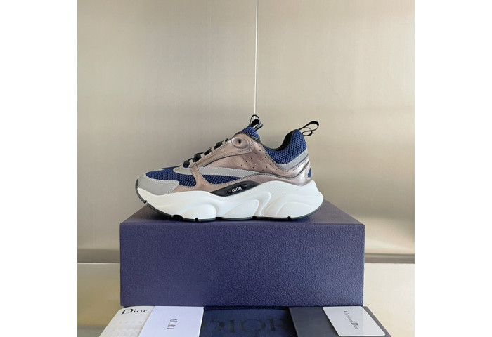 B22 TRAINER SNEAKER