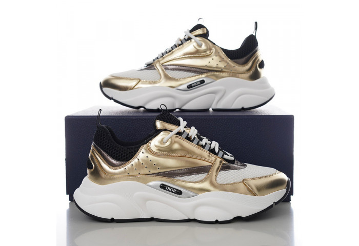 B22 TRAINER SNEAKER