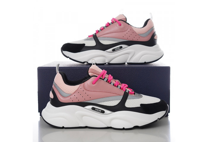 B22 TRAINER SNEAKER