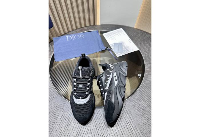 B22 TRAINER SNEAKER