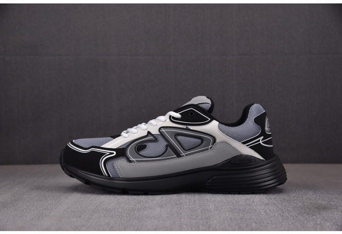 D1OR B30 Sneakers