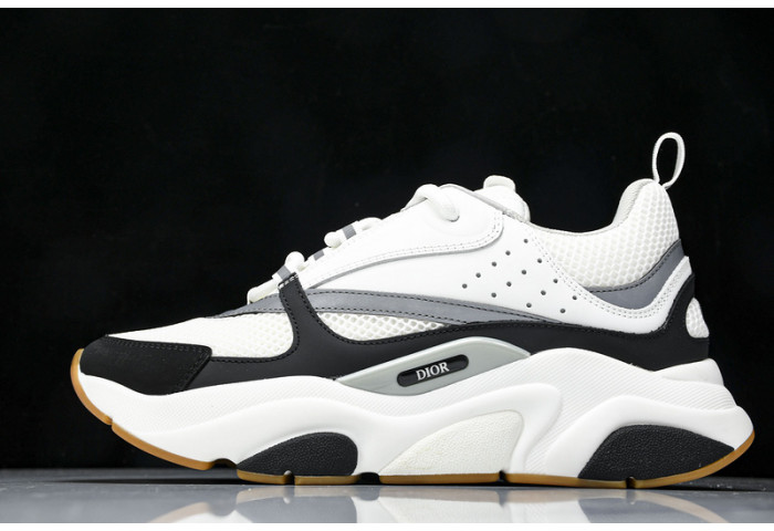 B22 TRAINER SNEAKER