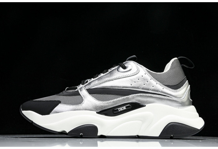 B22 TRAINER SNEAKER