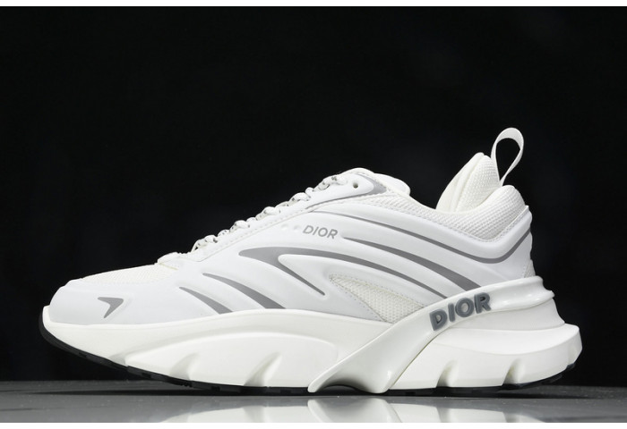D1OR B44 Sneakers
