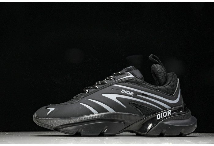 D1OR B44 Sneakers