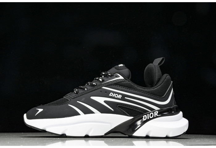 D1OR B44 Sneakers