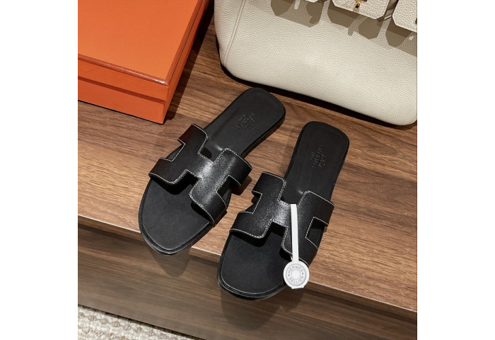 Hermes Sandals