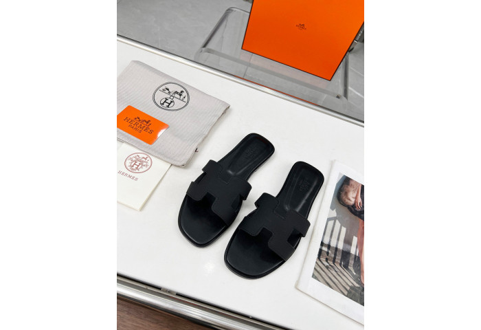 Hermes Sandals