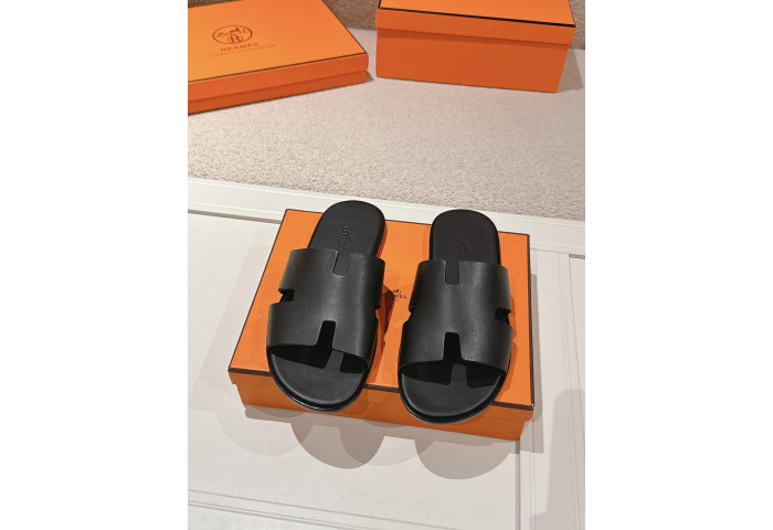 Hermes Sandals