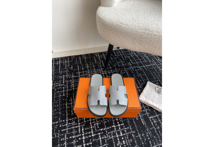 Hermes Sandals