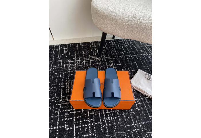 Hermes Sandals