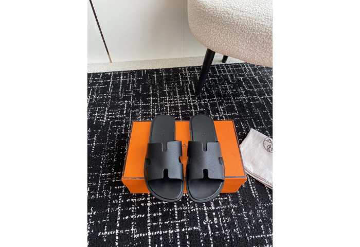 Hermes Sandals