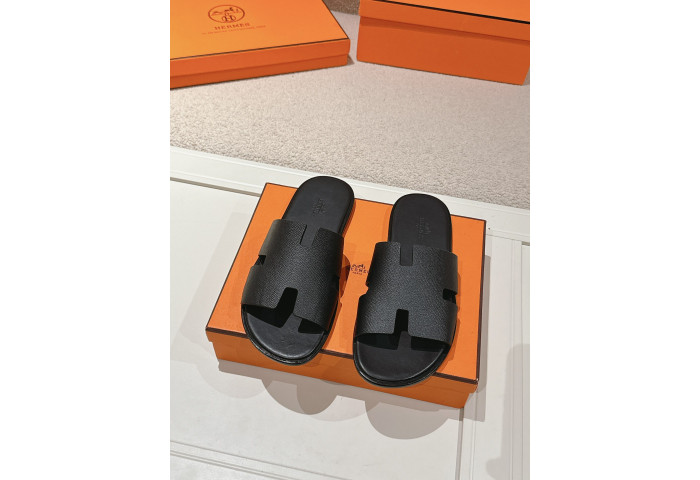 Hermes Sandals