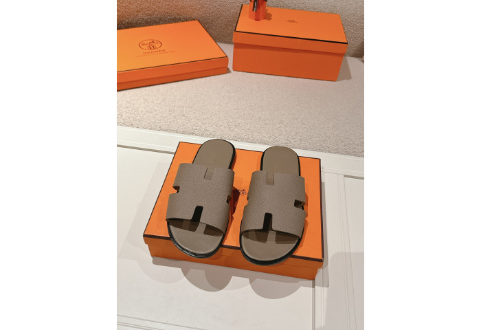 Hermes Sandals