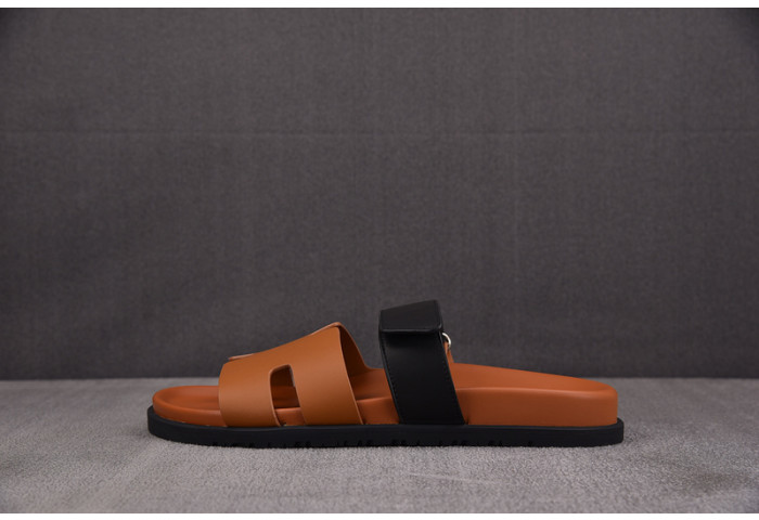 Hermes Sandals