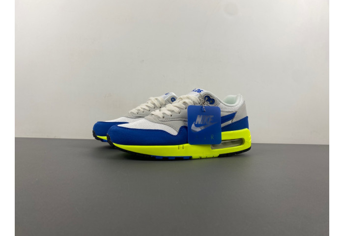 Nike Air Max 1 ''86 OG Big Bubble Air Max Day HF2903-100
