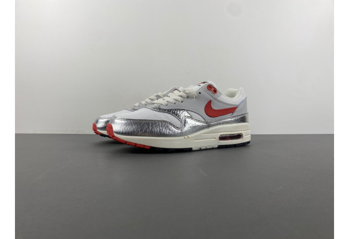 Nike Air Max 1 PRM SE Hot Sauce HF7746-100