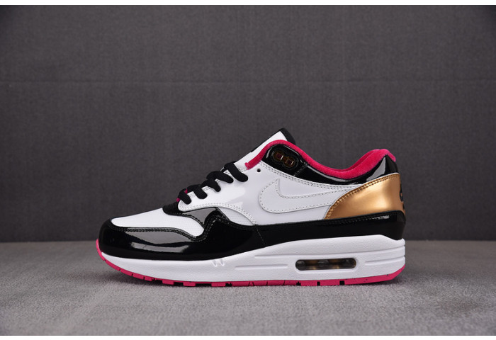 Nike Air Max 1 PHANTACi Grand Piano HJ3966-110