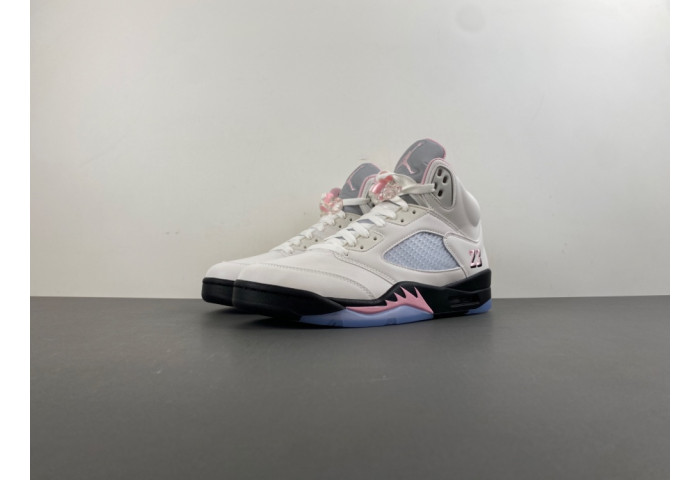 Air Jordan 5 OG “35th Anniversary” HQ7978-102