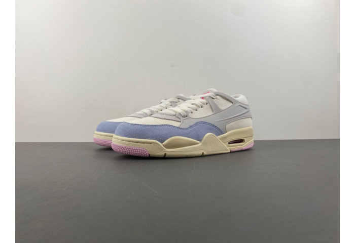 Air Jordan 4 RM Easter (Women''s) IB4466-025