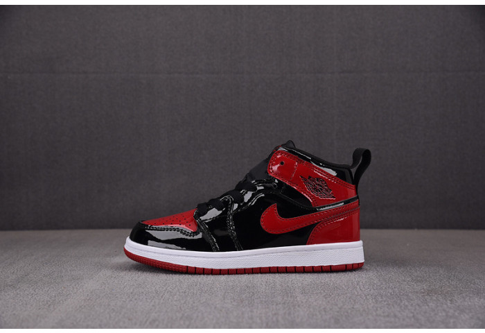 KIDS JORDAN 1 SHOES