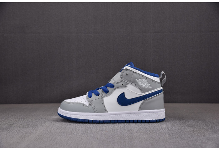 KIDS JORDAN 1 SHOES