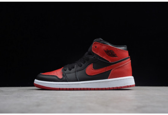 KIDS JORDAN 1 SHOES
