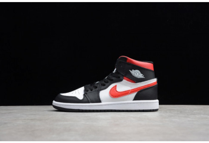 KIDS JORDAN 1 SHOES