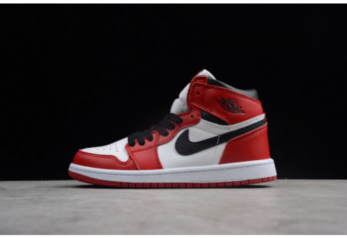 KIDS JORDAN 1 SHOES