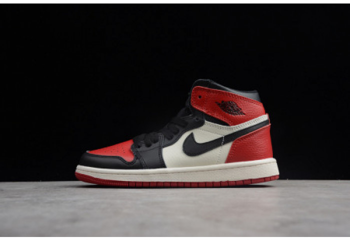 KIDS JORDAN 1 SHOES